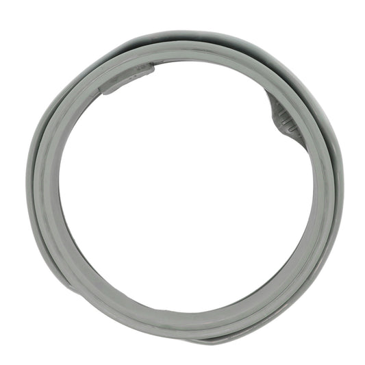 WG04L00489 GE Washer Door Gasket - Appliance Parts Canada