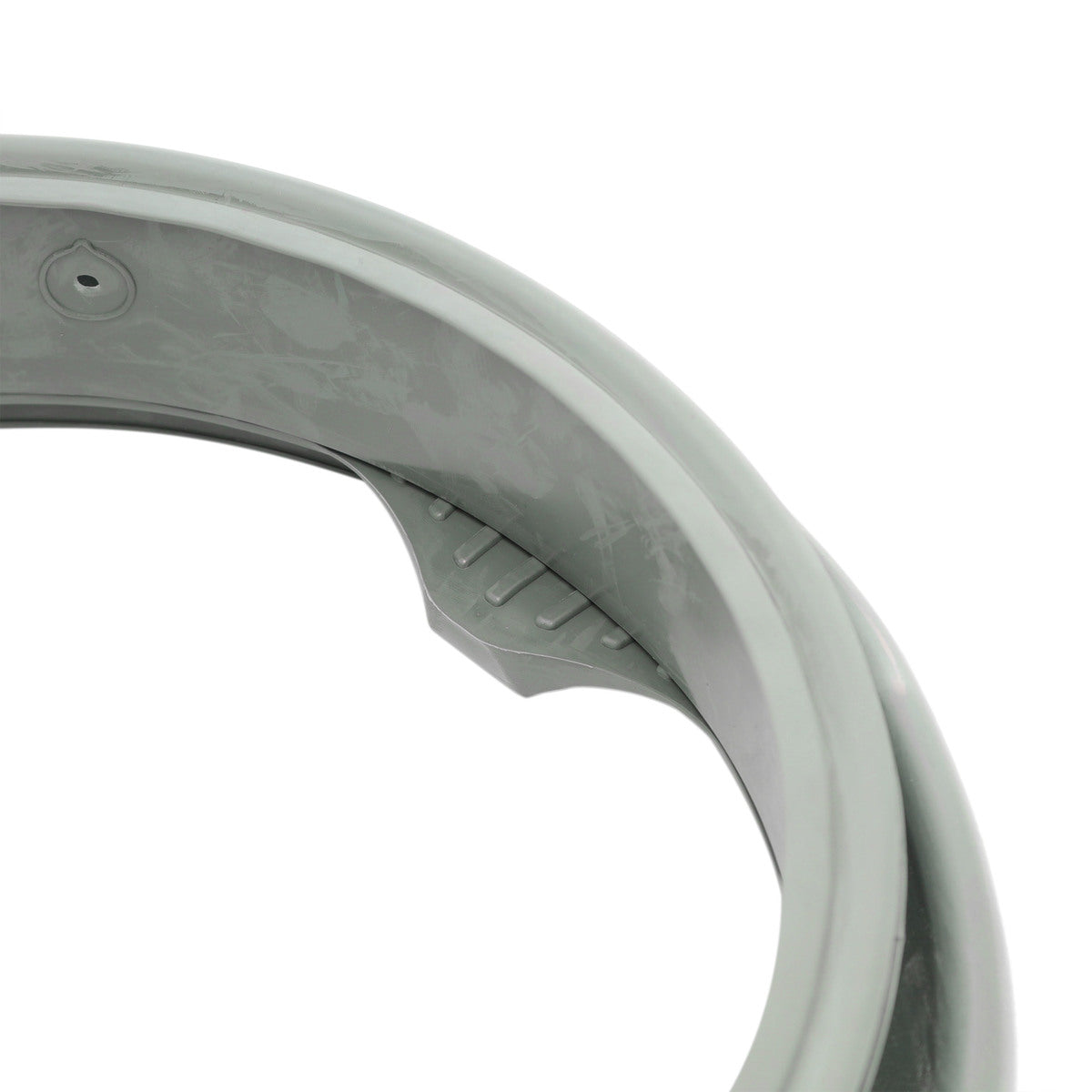 WG04L00489 GE Washer Door Gasket - Appliance Parts Canada