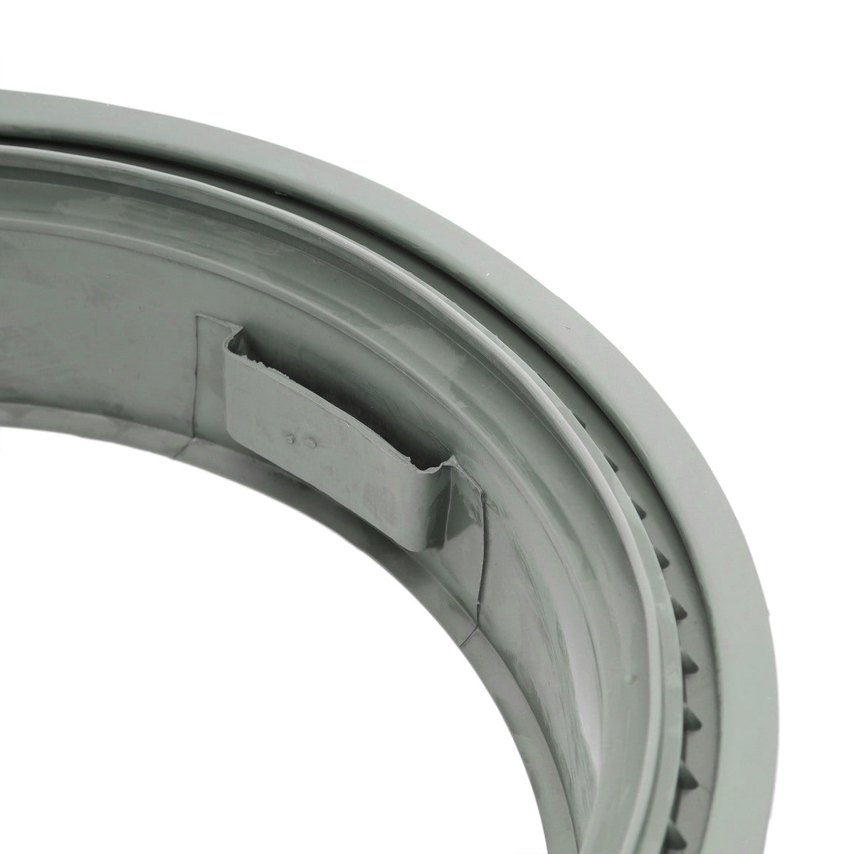 WG04L00489 GE Washer Door Gasket - Appliance Parts Canada