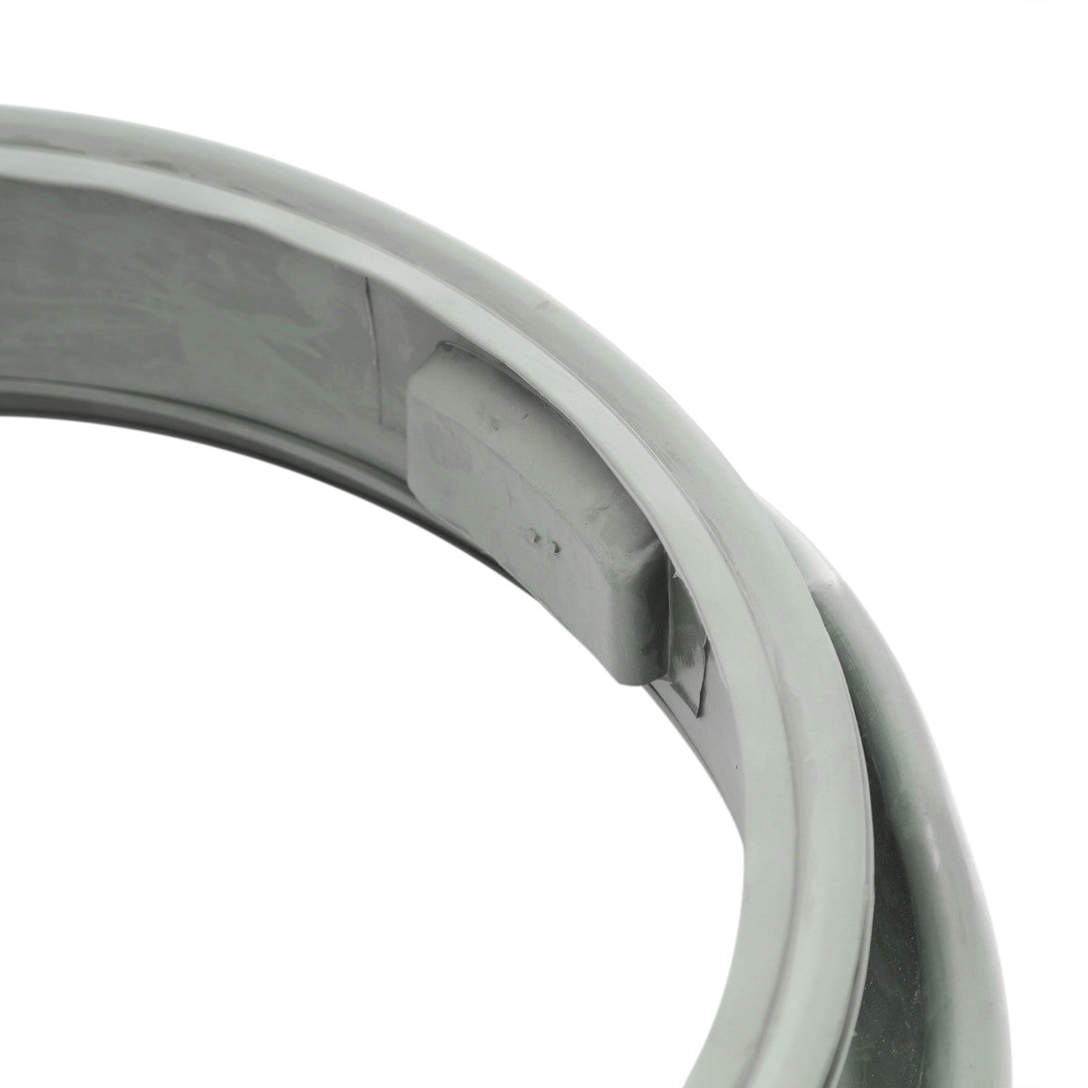 WG04L00489 GE Washer Door Gasket - Appliance Parts Canada