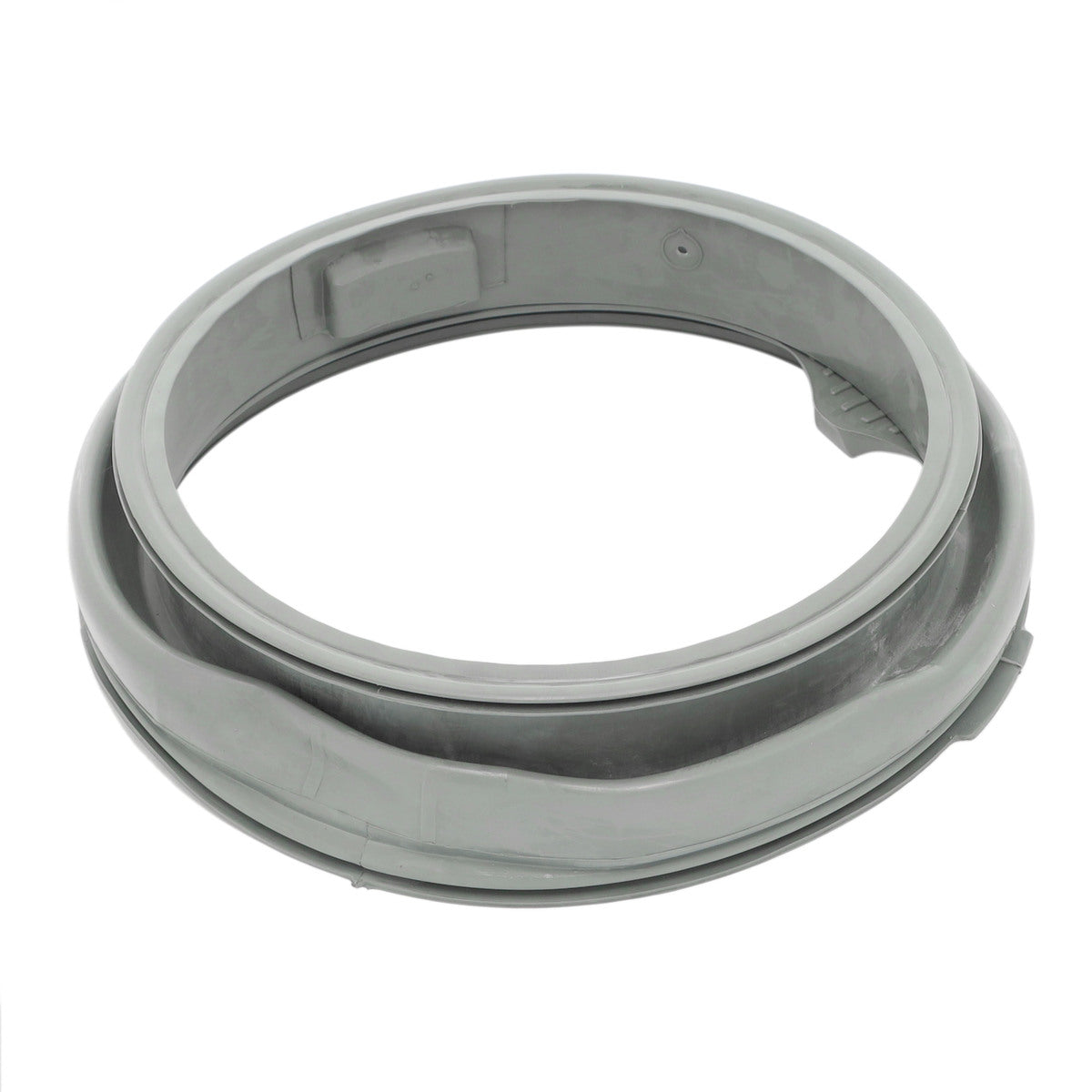 WG04L00489 GE Washer Door Gasket - Appliance Parts Canada