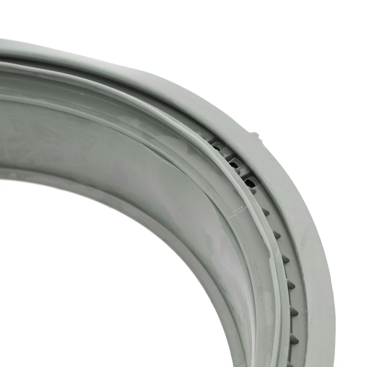 WG04L00489 GE Washer Door Gasket - Appliance Parts Canada