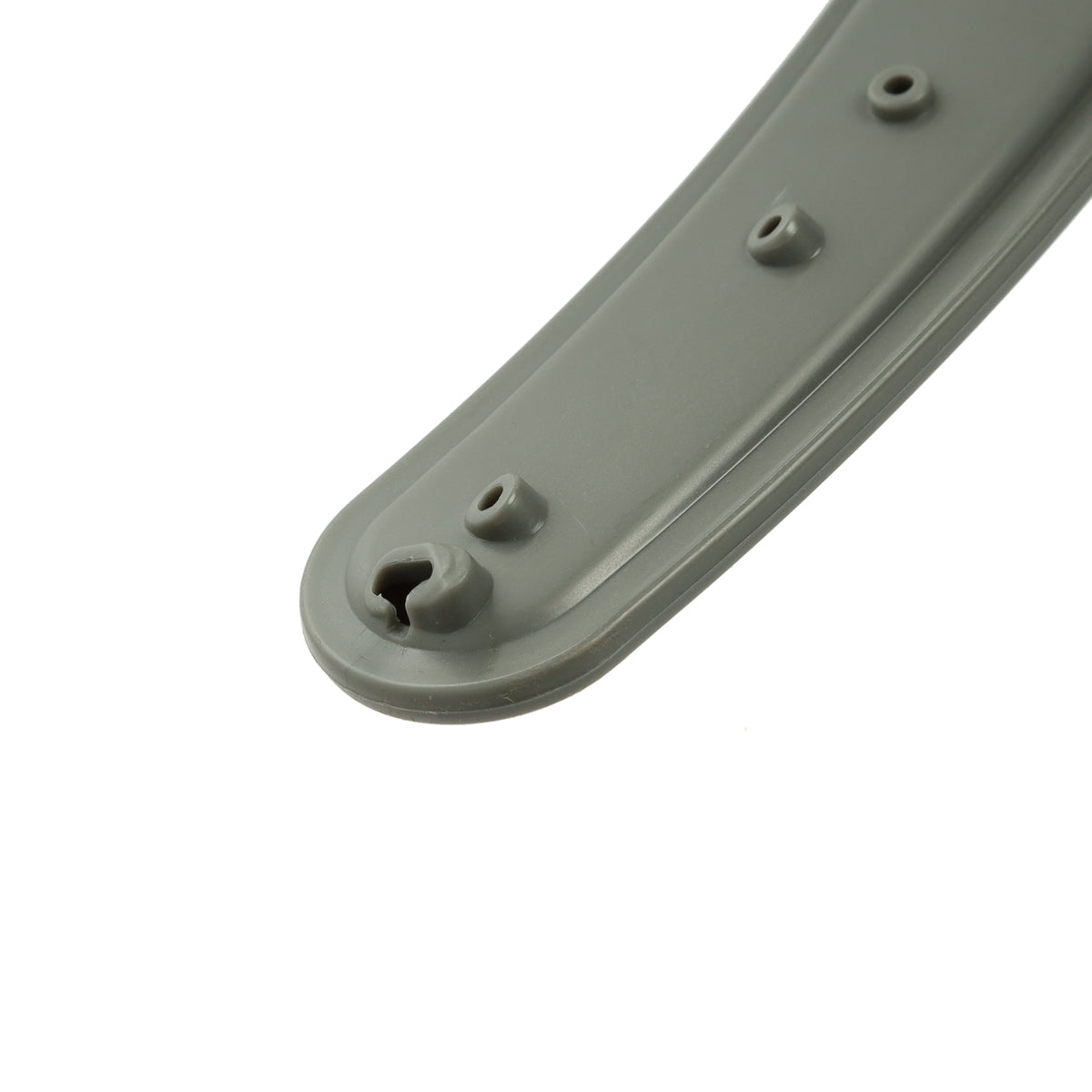 WG04L00566 GE Dishwasher Upper Spray Arm Assembly - Appliance Parts Canada