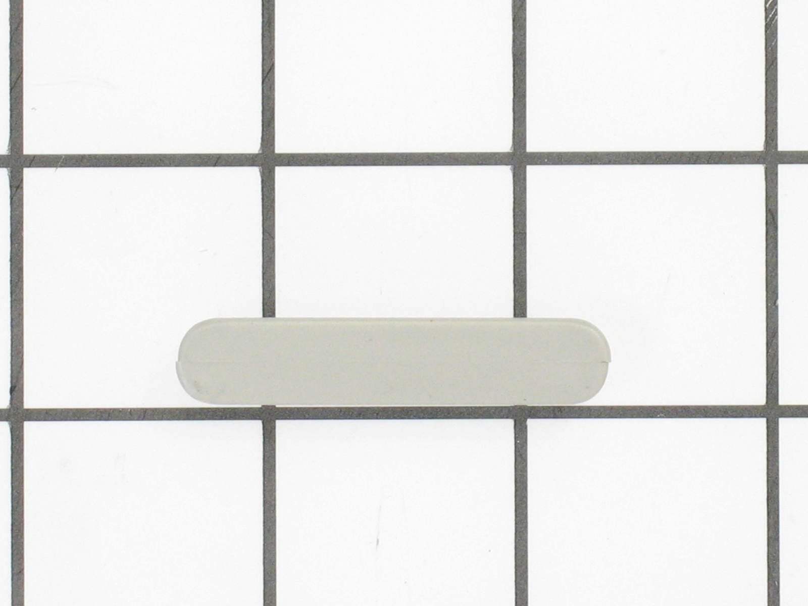 WG04L00677 GE Dishwasher Door Link Hinge Arm - Appliance Parts Canada