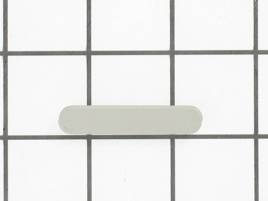 WG04L00677 GE Dishwasher Door Link Hinge Arm - Appliance Parts Canada