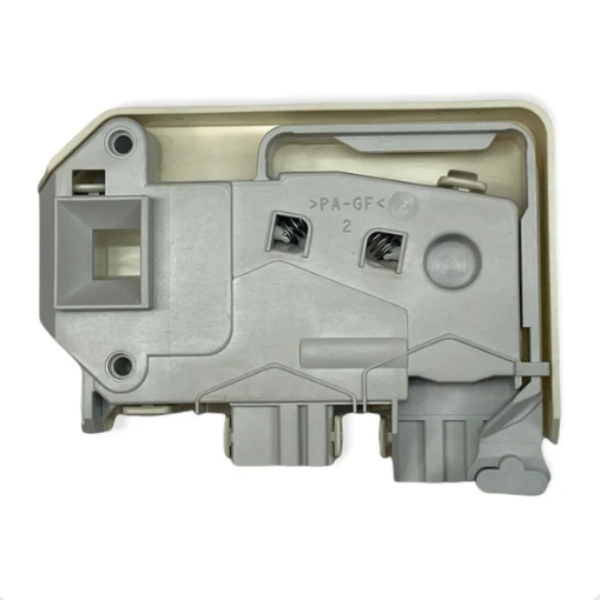 WG04L01621 GE Washer Door Lock/Switch Assembly - Appliance Parts Canada