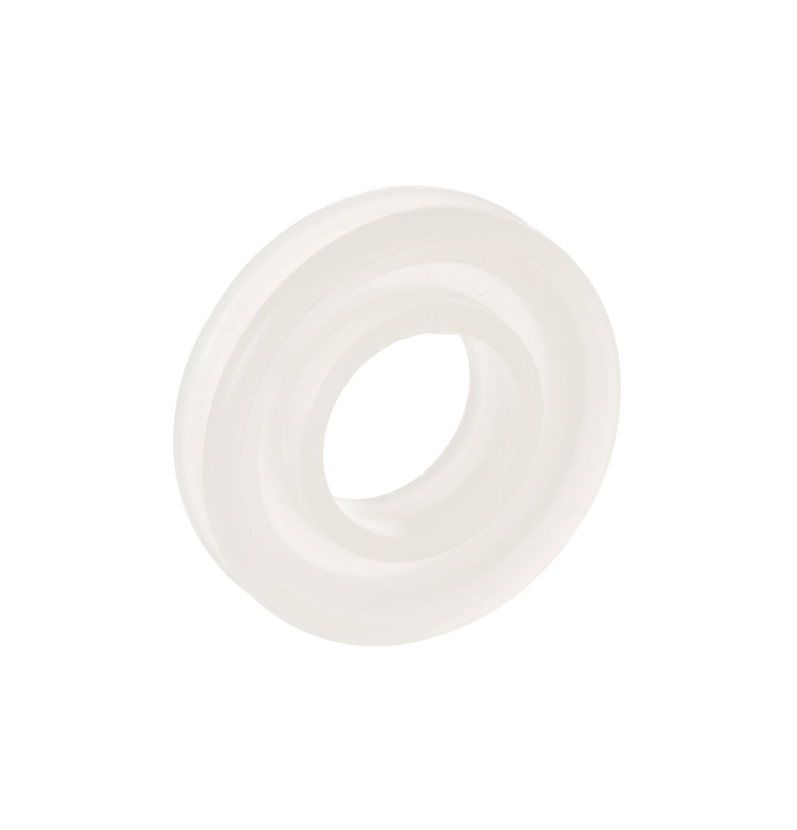 WG04L01851 GE Dishwasher Pulley Hinge - Appliance Parts Canada