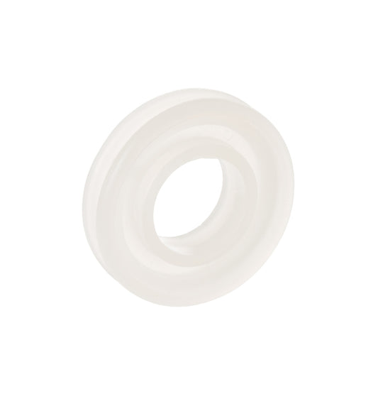 WG04L01851 GE Dishwasher Pulley Hinge - Appliance Parts Canada