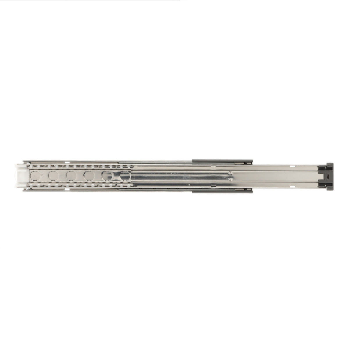 WG04L03829 GE Dishwasher Upper Dishrack Slide Rail - Appliance Parts Canada