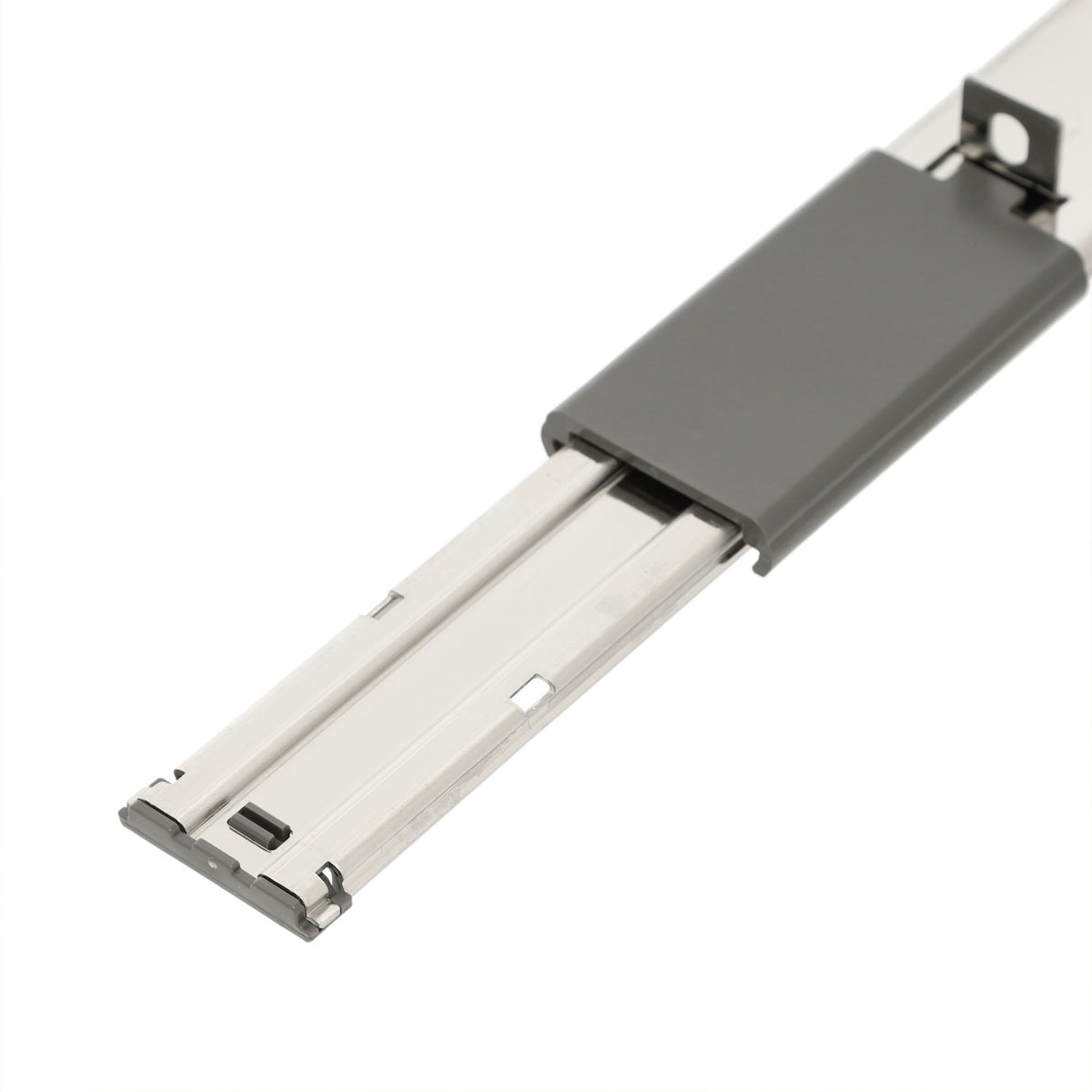 WG04L03829 GE Dishwasher Upper Dishrack Slide Rail - Appliance Parts Canada