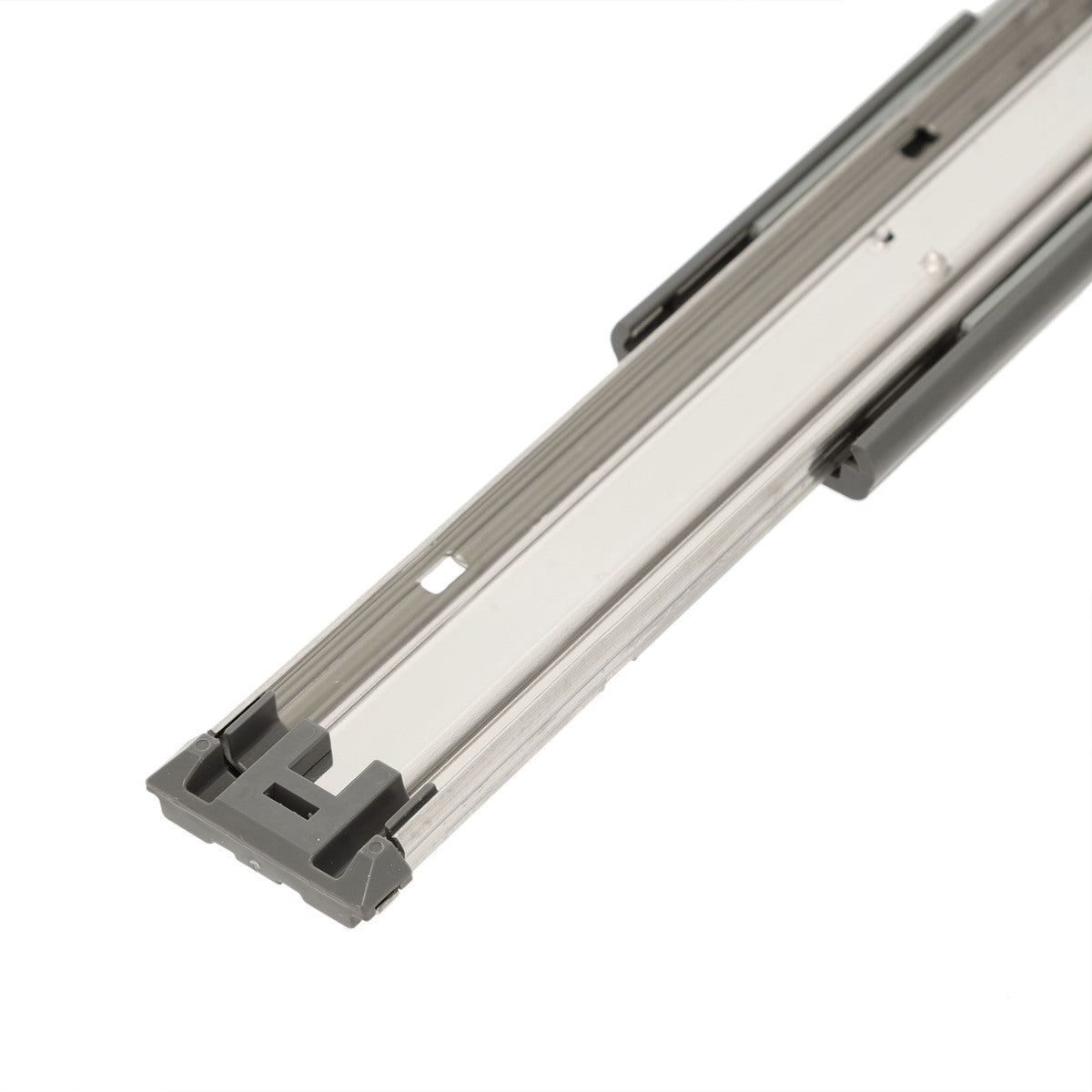 WG04L03829 GE Dishwasher Upper Dishrack Slide Rail - Appliance Parts Canada