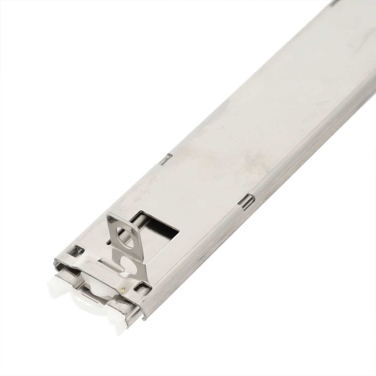 WG04L03829 GE Dishwasher Upper Dishrack Slide Rail - Appliance Parts Canada