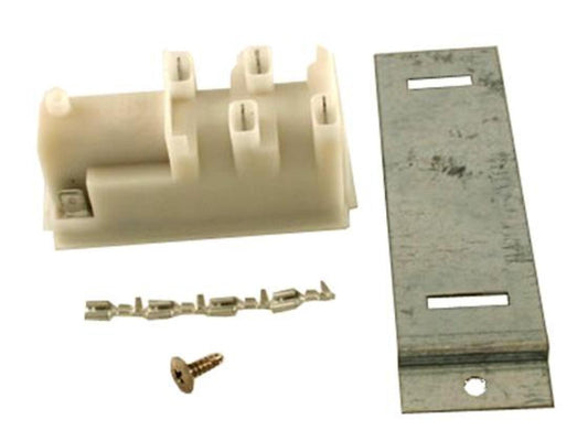 Whirlpool 12001596 Spark Module - Appliance Parts Canada