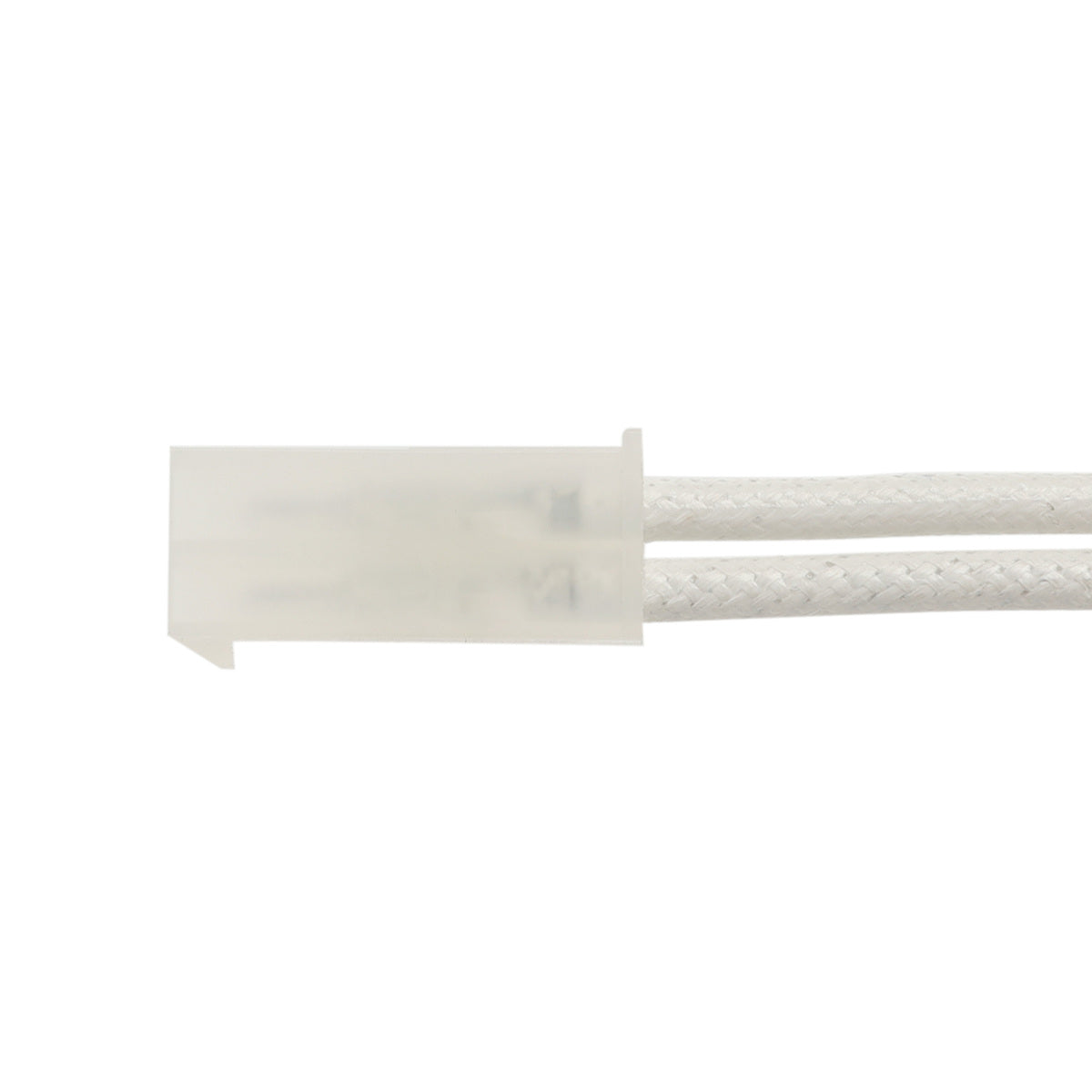 Whirlpool 12001656 Oven Temperature Sensor - Appliance Parts Canada