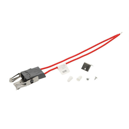 Whirlpool 12001676 Element Receptacle Kit - Appliance Parts Canada