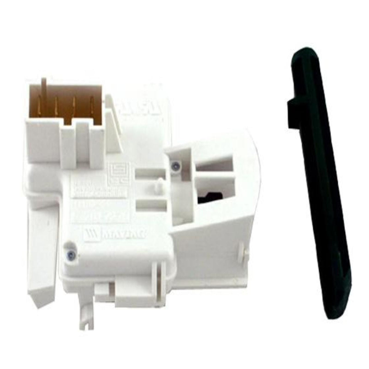 Whirlpool 12001908 Switch Kit for Lid - Appliance Parts Canada