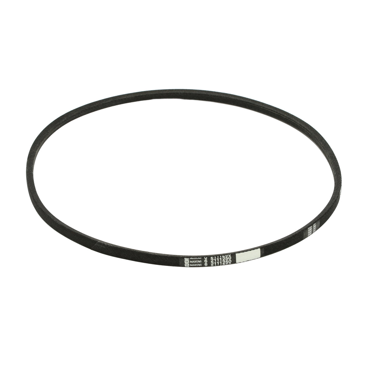 Whirlpool 12112425 Maytag Washer Belt Kit, Pump & Drive - Appliance Parts Canada