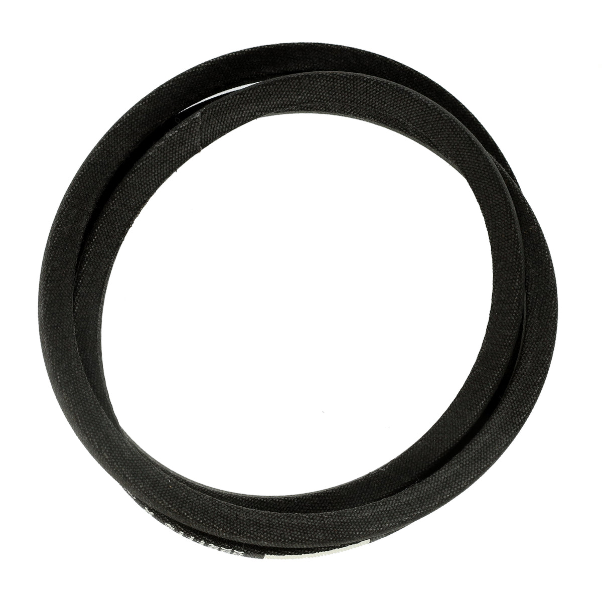 Whirlpool 12112425 Maytag Washer Belt Kit, Pump & Drive - Appliance Parts Canada