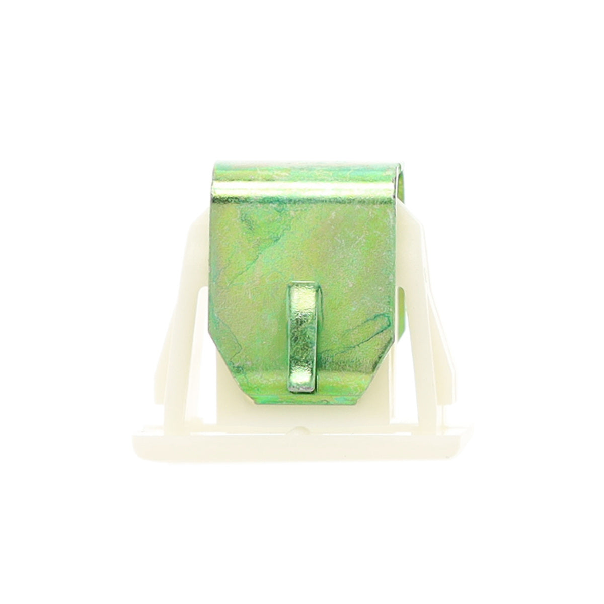 Whirlpool 279570 Door Latch Kit - Appliance Parts Canada