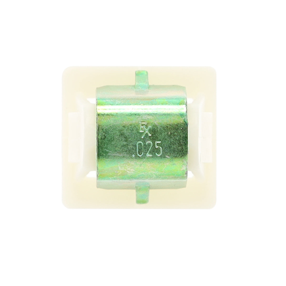 Whirlpool 279570 Door Latch Kit - Appliance Parts Canada