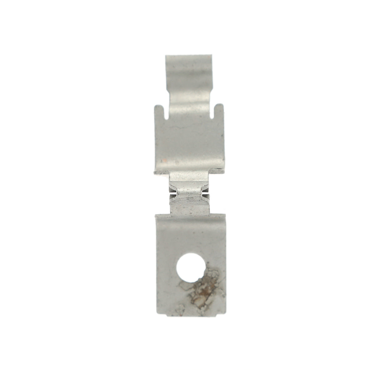Whirlpool 279570 Door Latch Kit - Appliance Parts Canada