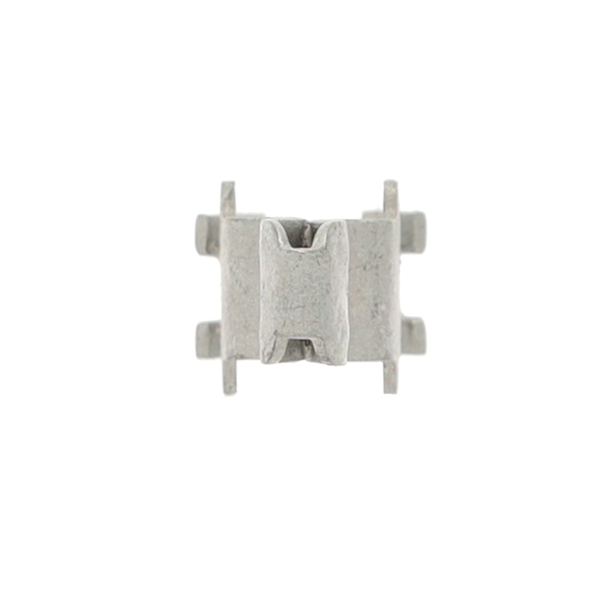 Whirlpool 279570 Door Latch Kit - Appliance Parts Canada