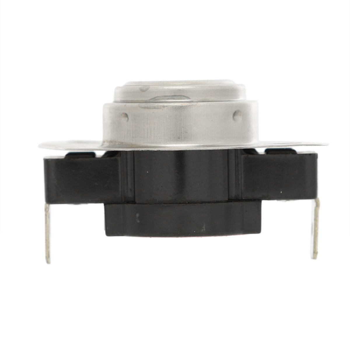 Whirlpool 279769 Thermal Cut-Off Fuse Kit - Appliance Parts Canada