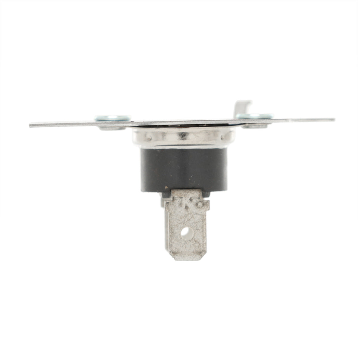 Whirlpool 279769 Thermal Cut-Off Fuse Kit - Appliance Parts Canada
