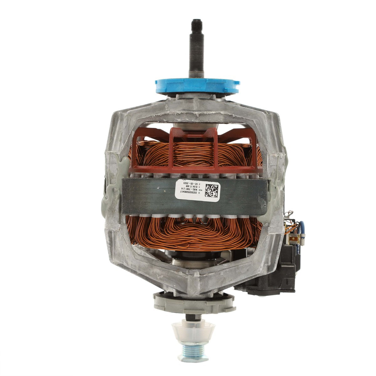 Whirlpool 279827 Dryer Motor