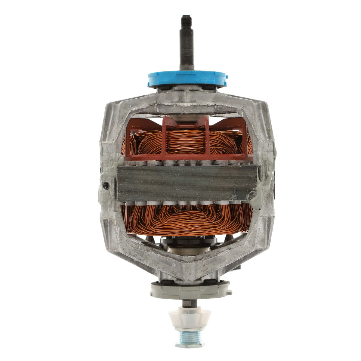 Whirlpool 279827 Dryer Motor