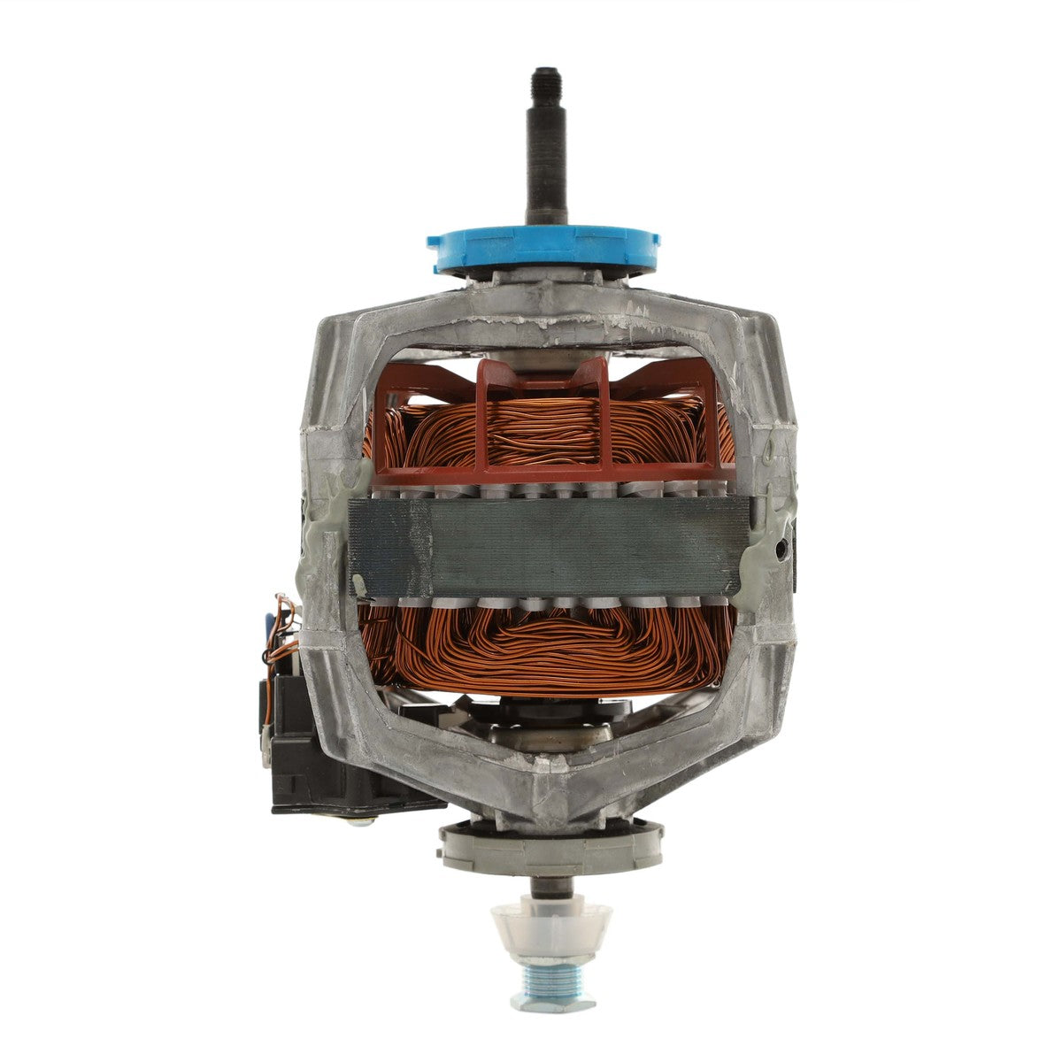 Whirlpool 279827 Dryer Motor