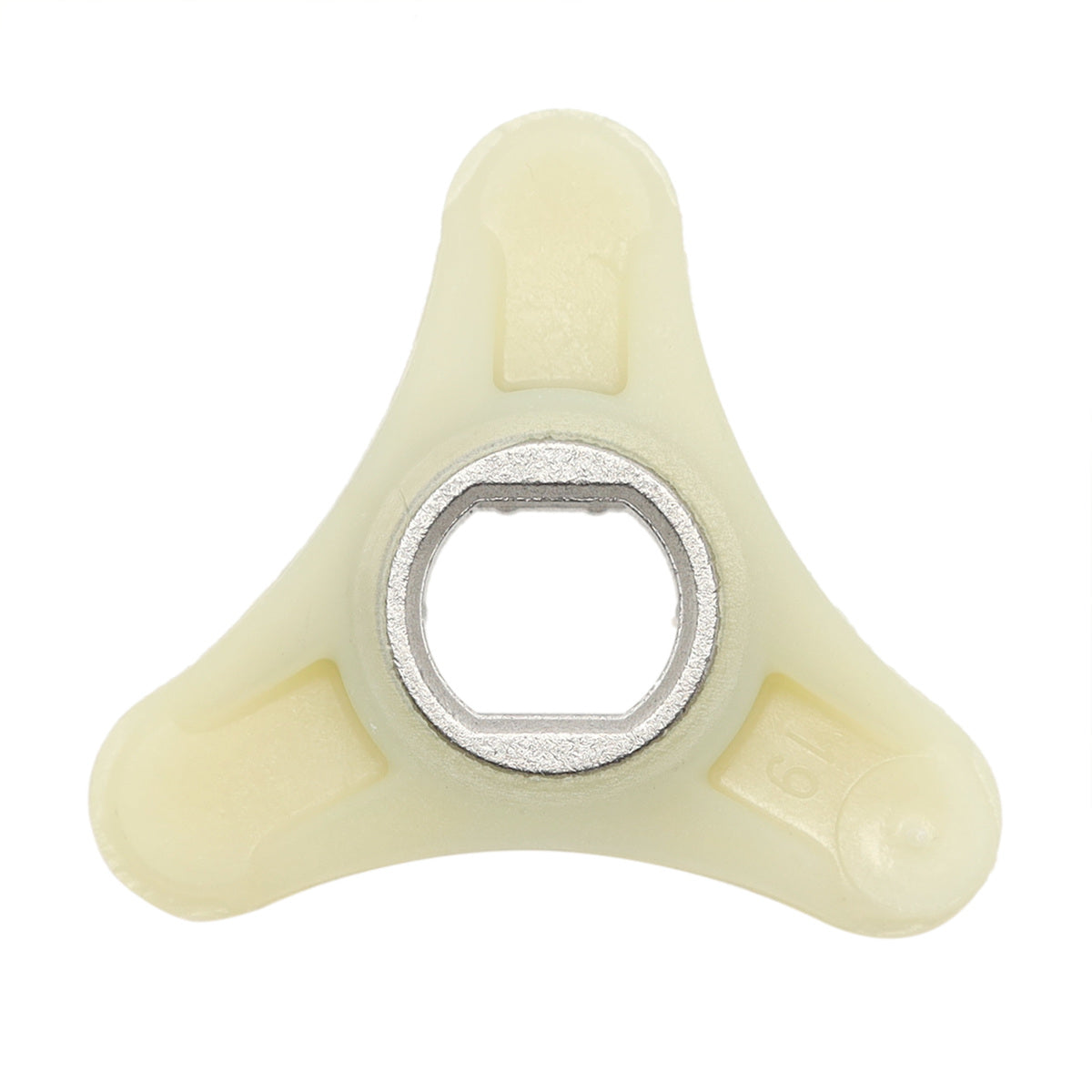 Whirlpool 285753A Top Load Washer Drive Motor Coupling Kit - Appliance Parts Canada