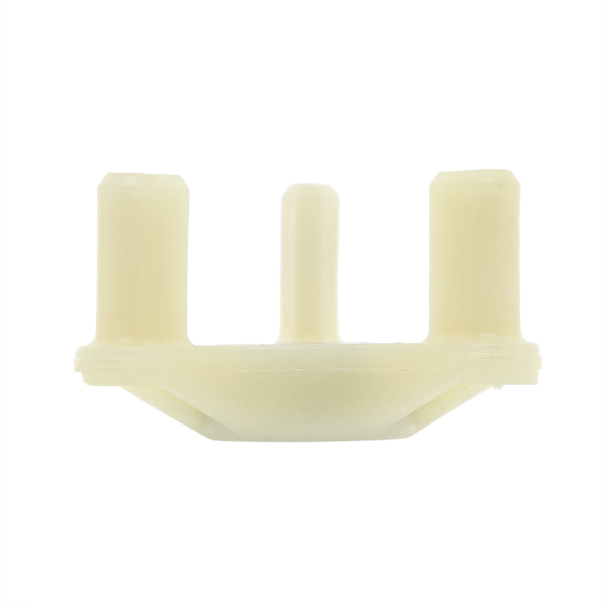 Whirlpool 285753A Top Load Washer Drive Motor Coupling Kit - Appliance Parts Canada