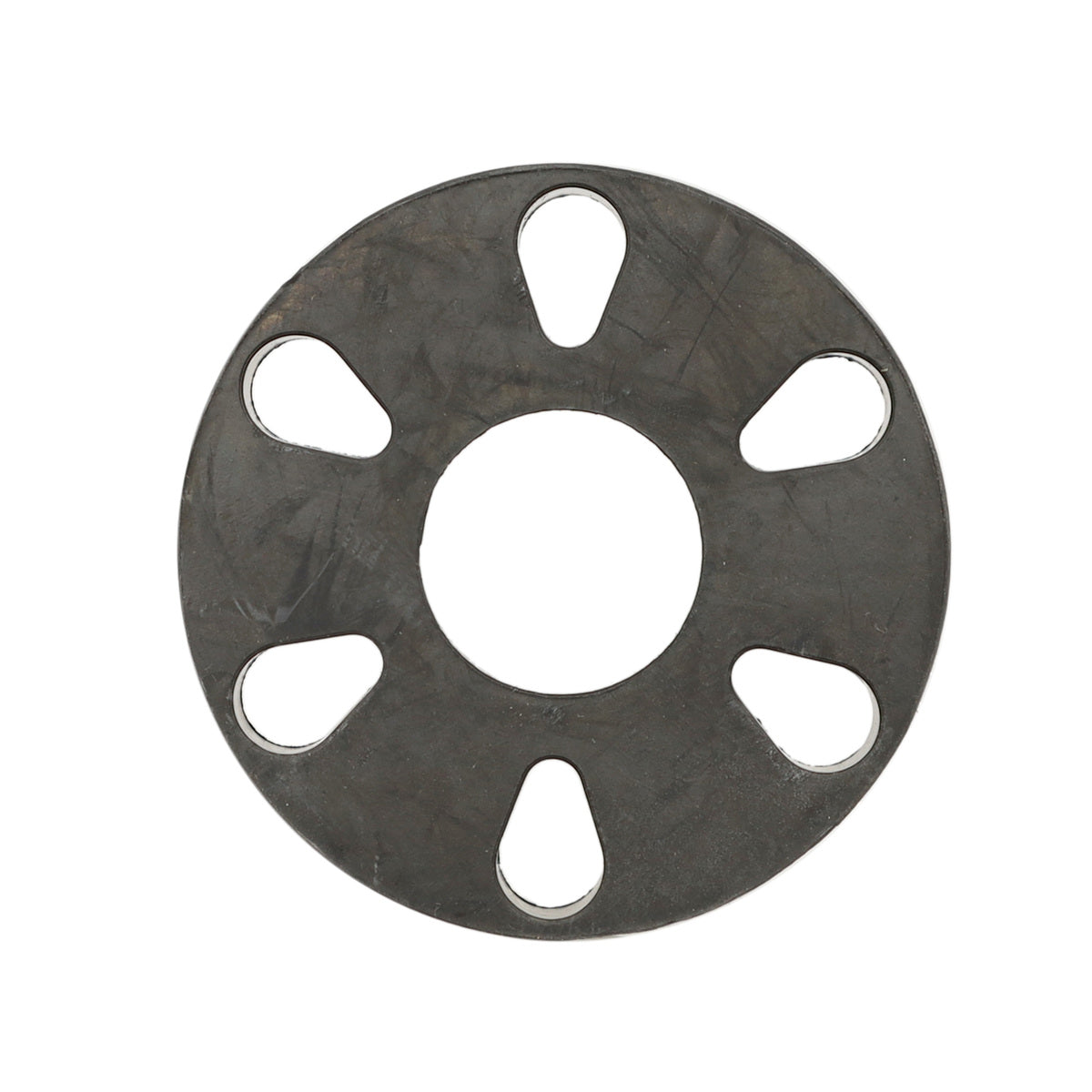 Whirlpool 285753A Top Load Washer Drive Motor Coupling Kit - Appliance Parts Canada