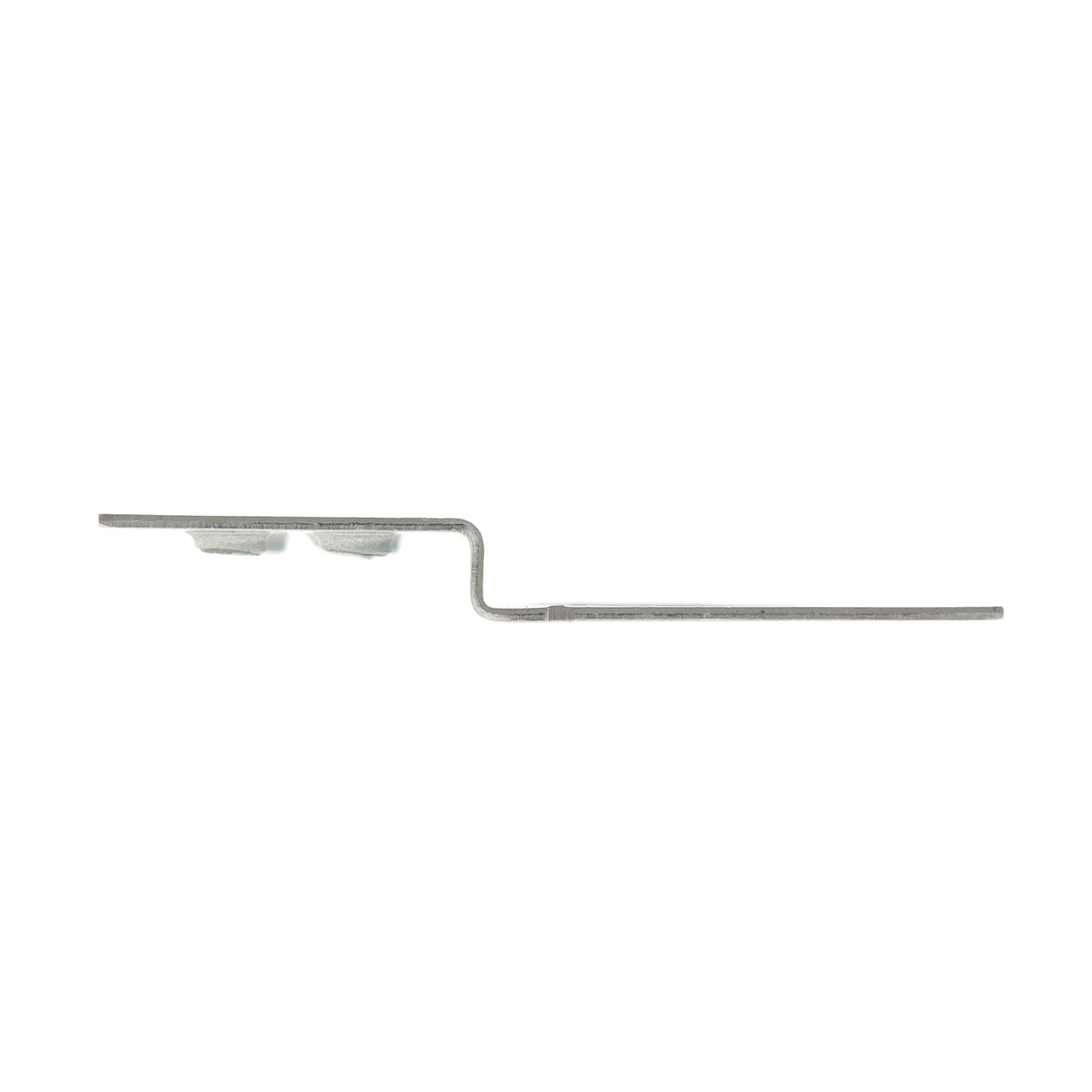 Whirlpool 285805 Water Inlet Valve - Appliance Parts Canada