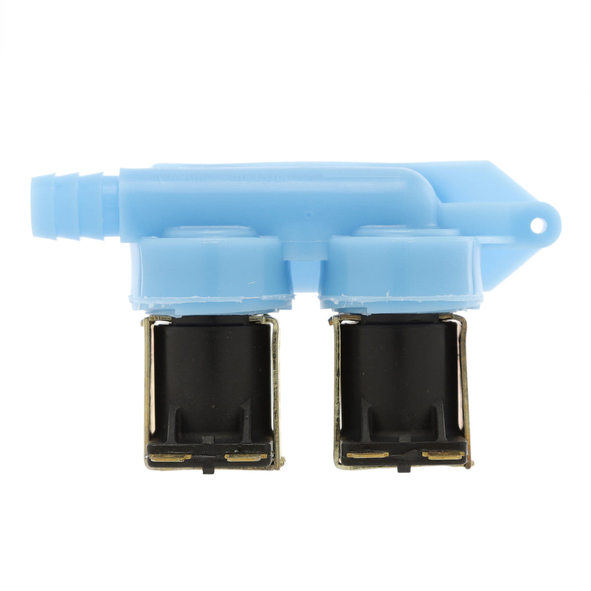 Whirlpool 285805 Water Inlet Valve - Appliance Parts Canada