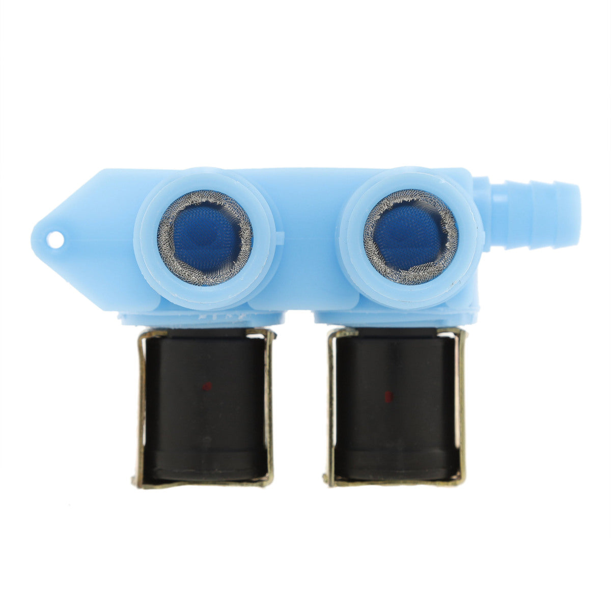 Whirlpool 285805 Water Inlet Valve - Appliance Parts Canada