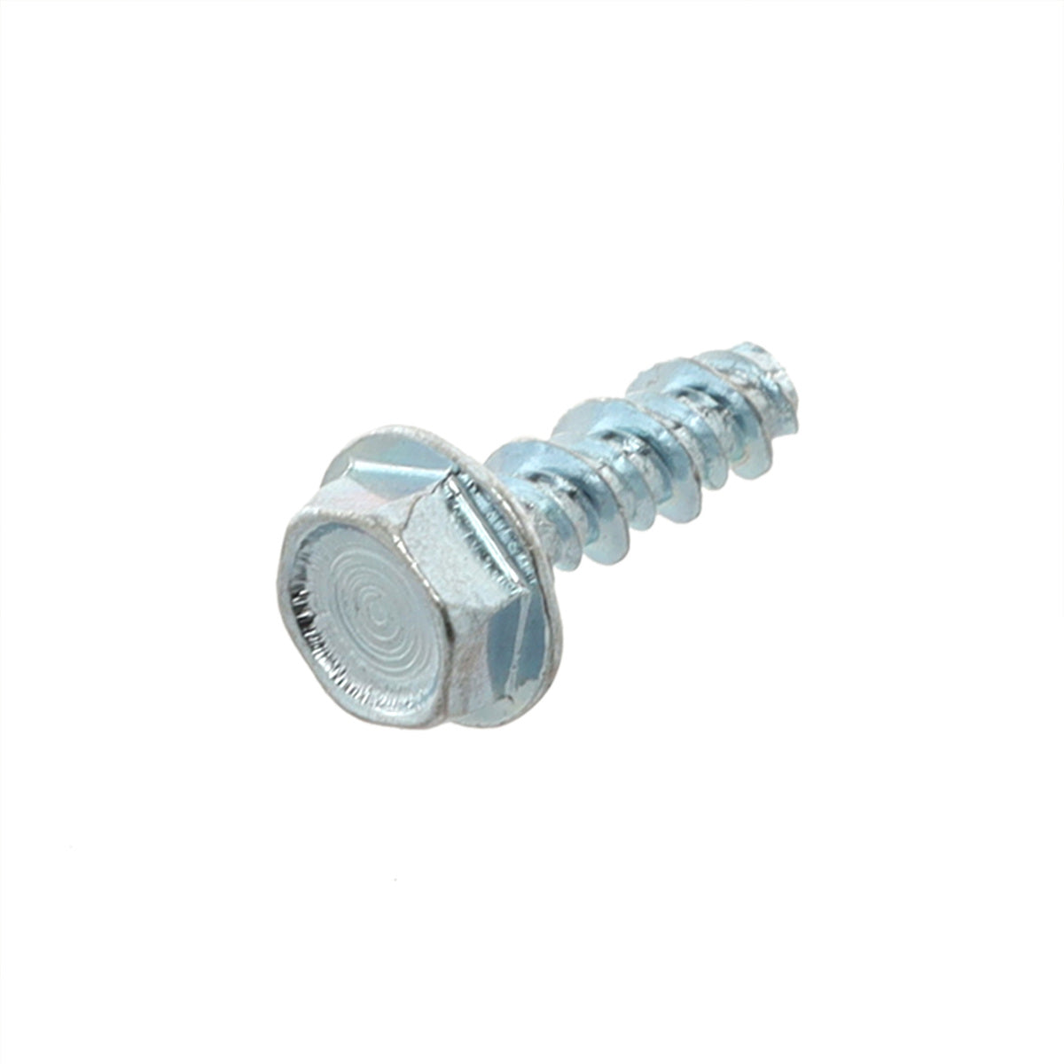 Whirlpool 285805 Water Inlet Valve - Appliance Parts Canada