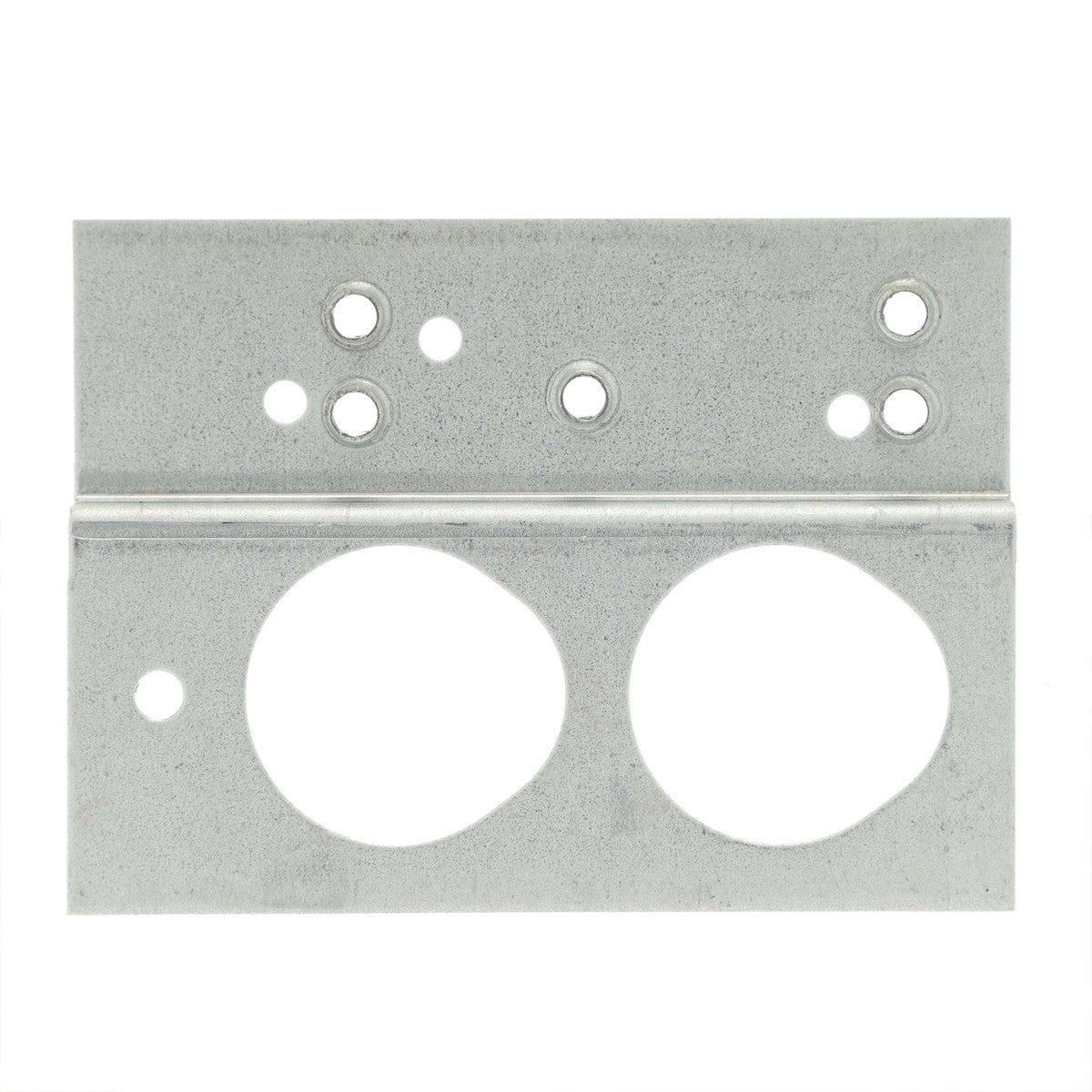 Whirlpool 285805 Water Inlet Valve - Appliance Parts Canada