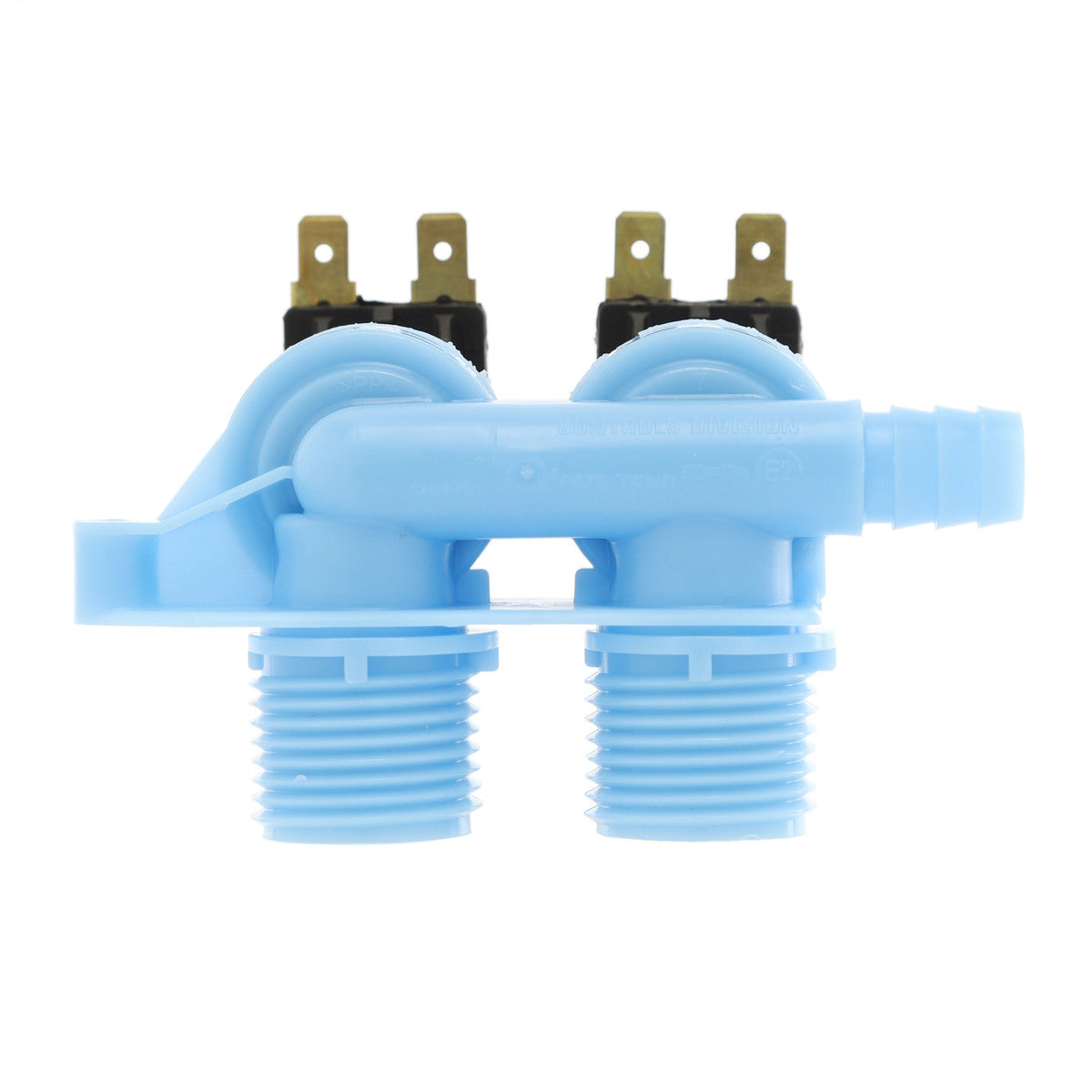 Whirlpool 285805 Water Inlet Valve - Appliance Parts Canada