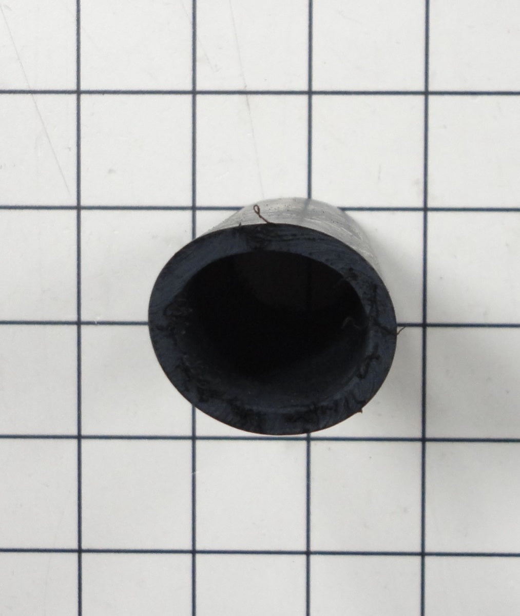 Whirlpool 285835 CALYPSO WASHER DRAIN HOSE C - Appliance Parts Canada