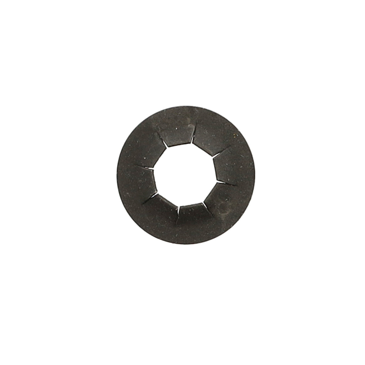Whirlpool 349241T Dryer Rear Drum Rollers, Set of 2 - Appliance Parts Canada