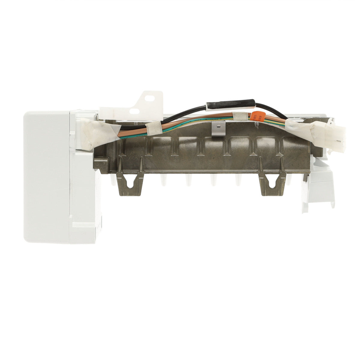 Whirlpool 4317943 Icemaker Replacement Assy - Appliance Parts Canada