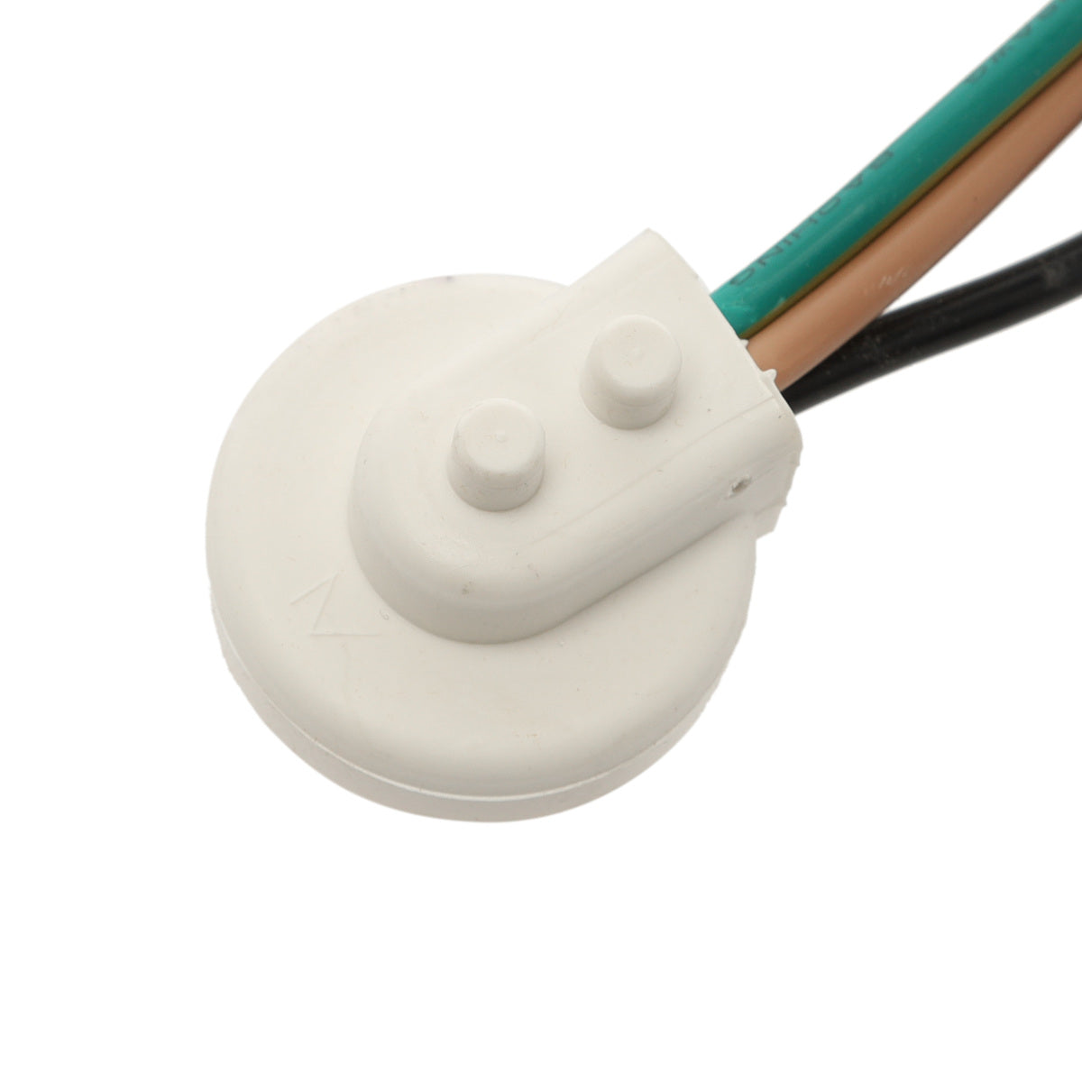Whirlpool 4317943 Icemaker Replacement Assy - Appliance Parts Canada
