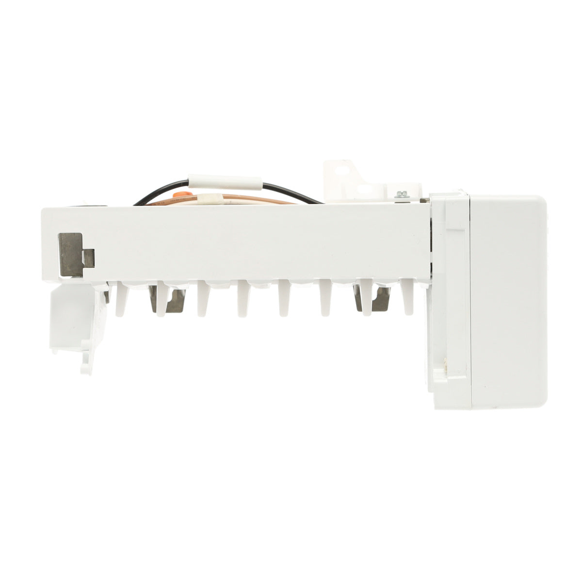 Whirlpool 4317943 Icemaker Replacement Assy - Appliance Parts Canada