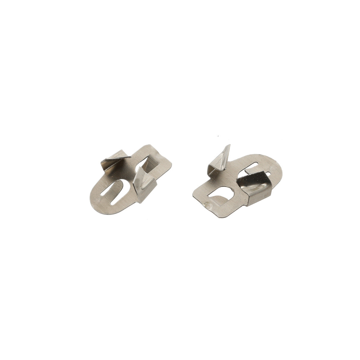 Whirlpool 4317943 Icemaker Replacement Assy - Appliance Parts Canada