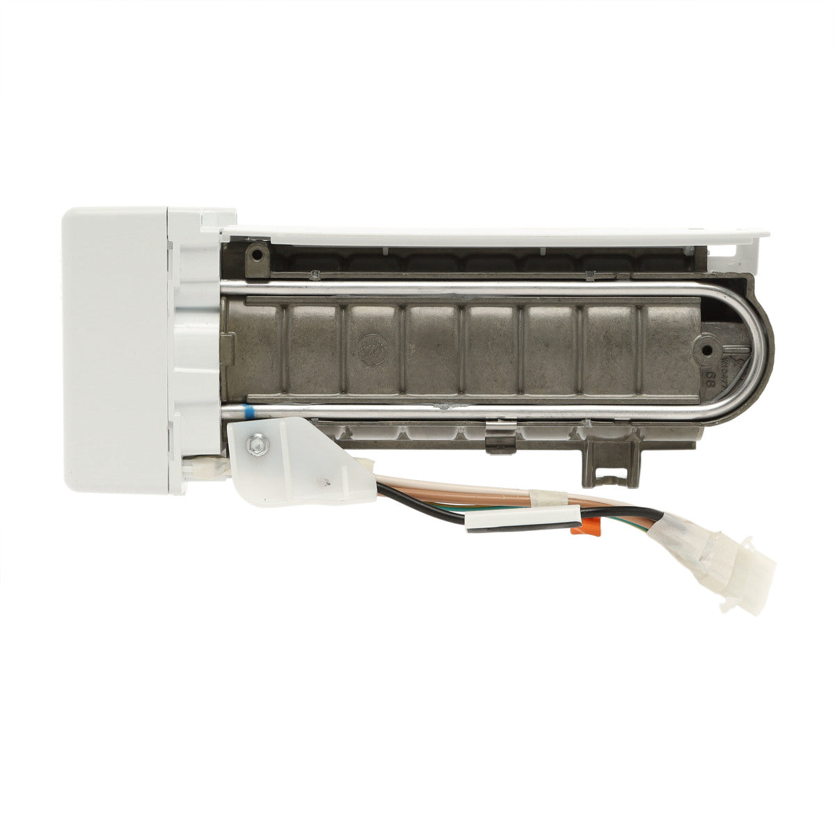 Whirlpool 4317943 Icemaker Replacement Assy - Appliance Parts Canada