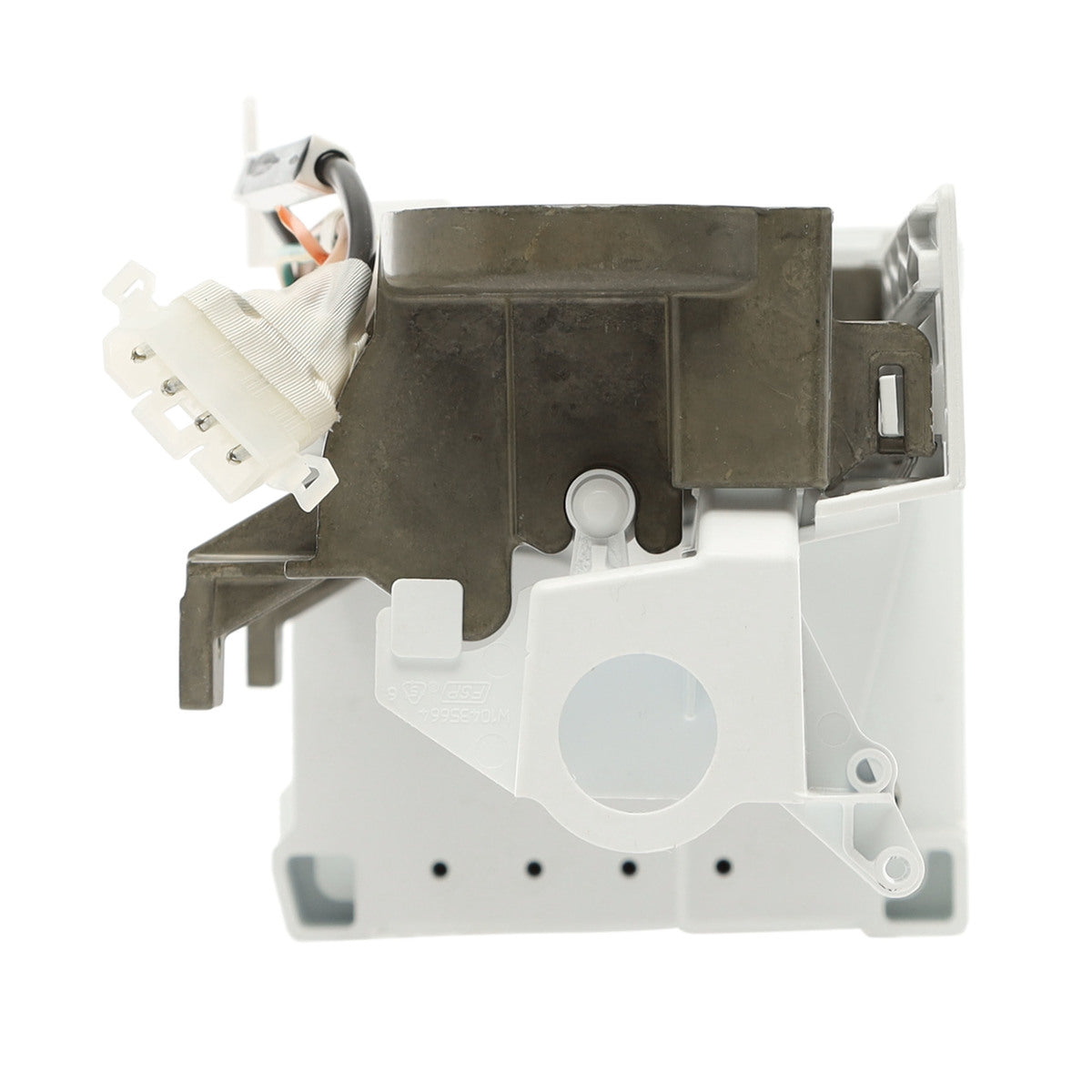 Whirlpool 4317943 Icemaker Replacement Assy - Appliance Parts Canada