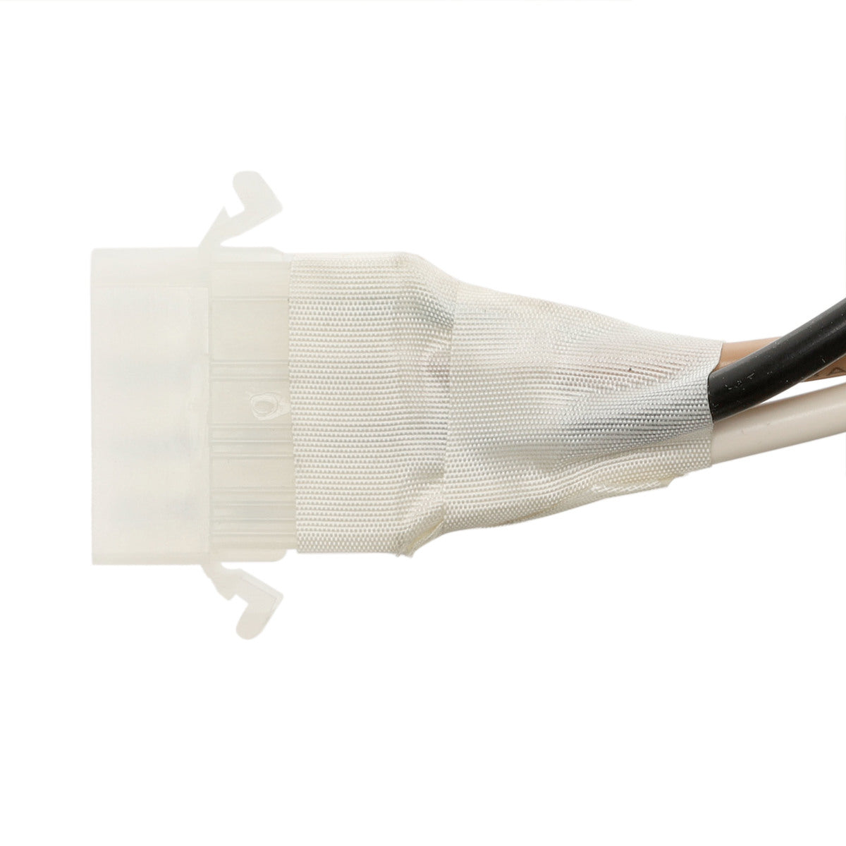 Whirlpool 4317943 Icemaker Replacement Assy - Appliance Parts Canada