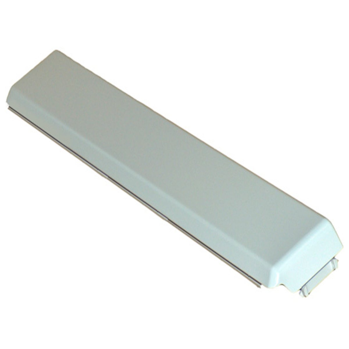 Whirlpool 61005474 Door Shelf - Appliance Parts Canada